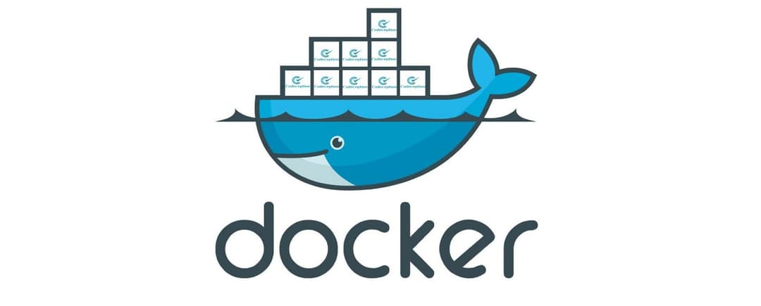 Docker for Full Stack Developers: Essential Skills for Modern Web Development 2025